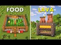 3 Minecraft Farms That You Can Build Today!