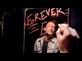 Mayday Parade Cover Sum 41's "Fat Lip" (Week 1)