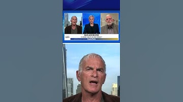 Norman Finkelstein on Israeli ‘genocide’ in Gaza