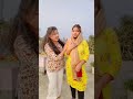 patni ko mnane ke trike 😅😅#love #trending #comedy #comedyshorts