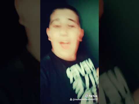 رجعالى تبكى ع الى كان