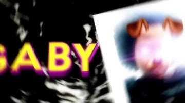 (FAÇO INTRO DORGAS GRATIS)-intro para mim @MID