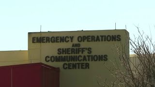 Volusia dispatchers receive more training after increase in mental health calls