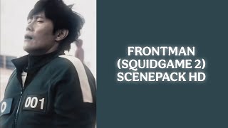 Frontman Squidgame 2 Hd Scenepack Music Reduced