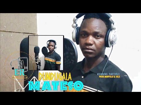Dundugala Ft Gude Gude Mateso Official Video Music