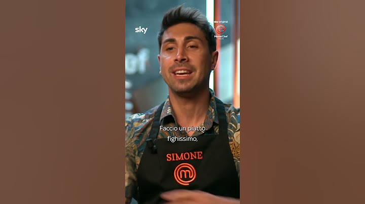 Un grande errore che gli costa la Golden Pin 🏅