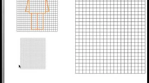 PA Module 1 Lesson 16