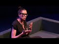 Un linguaggio democratico per una società digitale | Vera Gheno | TEDxMestreSalon