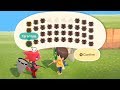 I Created An Island That Spawns Tarantulas And Made A Fortune in Animal Crossing New Horizons