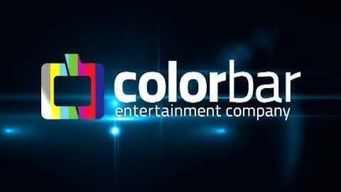 COLORBAR ANIMATION