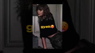 guilty as sin? (brainrot version) #taylor #guilty #as #sin #brainrot