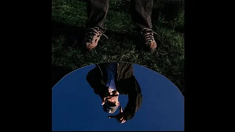 POV ROB POP (FULL ALBUM VIDEOS 4K)