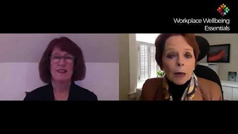 Expert Interview: Kathy Greer
