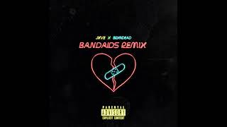 Bandaids Remix