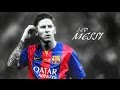 Lionel Messi vs Alessandro Nesta ► The Best Attacker vs Best Defender   HD