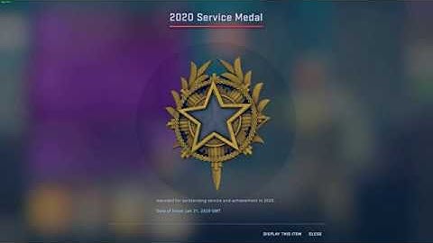 Some Random CSGO Clips