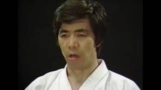 كاراتيه   شوتوكان   26 كاتا كاملة              Karate Shotokan   All 26 Kata
