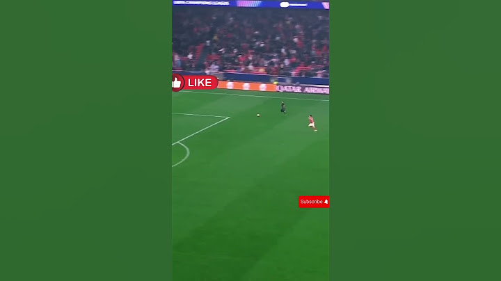 #raphinha#barcelona#rafinha#laliga#championsleague#skills#goals#championsleaguewinners#barcelonafc