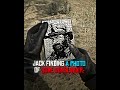 Jack marston finds a photo  rdr2 shorts