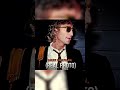 The True Story Behind John Lennon's Death 🎵