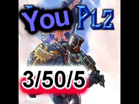 Blue Plz Season 3 Episode 36 Part 3 Arthas Has Joined The Channel Youtube