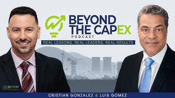 BtC06: Right-Sizing the Front-end Loading Process