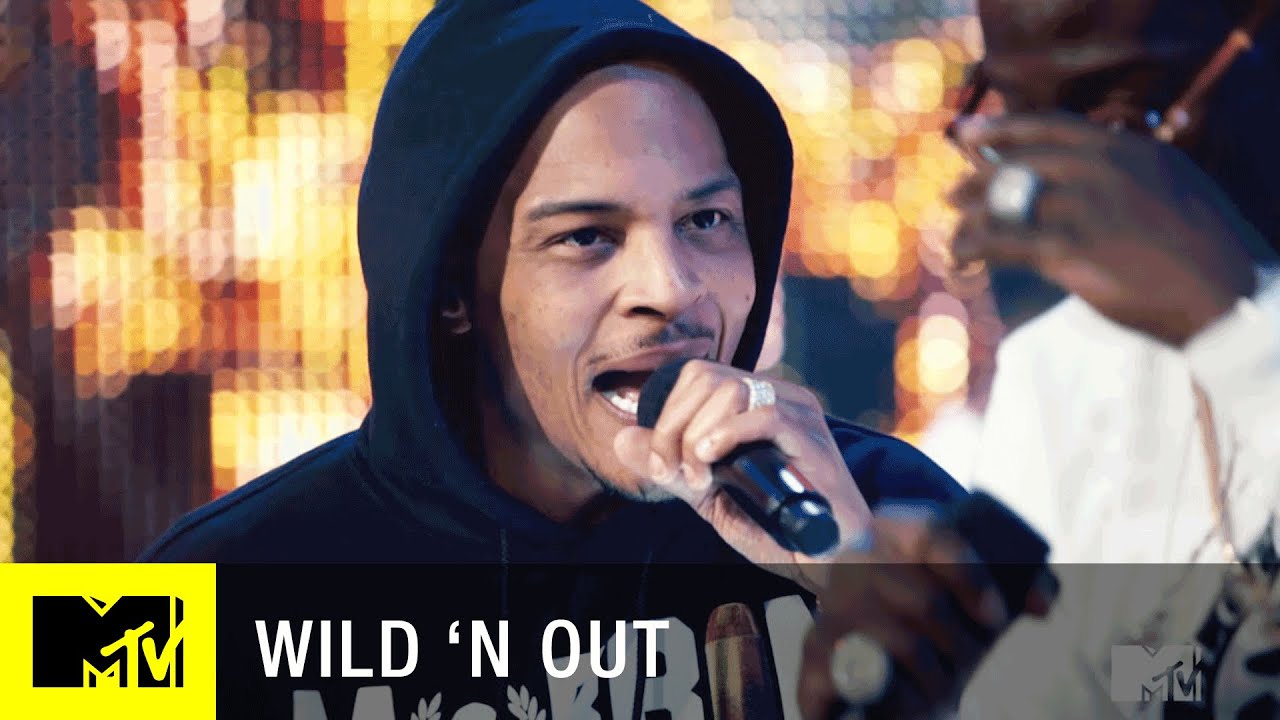 watch wild n out season 8 episode 3