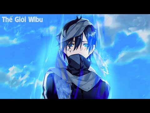 ALL IN ONE | Từ Cậu Bé Trở Thành Huyền Thoại Của Các Vị Thần | Tóm Tắt Anime | Thế Giới Wibu