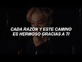 SEVENTEEN - US, AGAIN ||(SUB ESPAÑOL)||