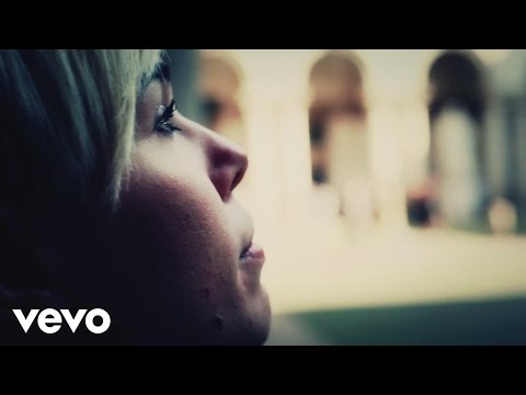 As Of Silence Video