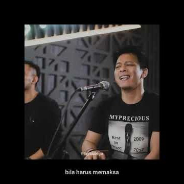 story wa noah cobalah mengerti #byplaykubiga