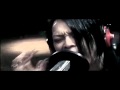 【PV】MUCC・最終列車(高画質)