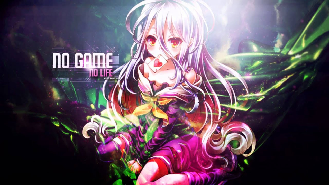 Dubstep Box Game Dubstep Box Game