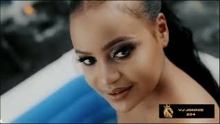 LATEST BONGO MIX JAY MELODY, HARMONIZE, ALIKIBA, RAYVANNY, NANDY,DIAMOND,ZUCHU BY VJ JONNIE 254