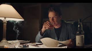 Patrick Melrose - Bande-annonce de la nouvelle série de Benedict Cumberbatch (VO)