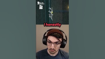 SmallAnt gets called out