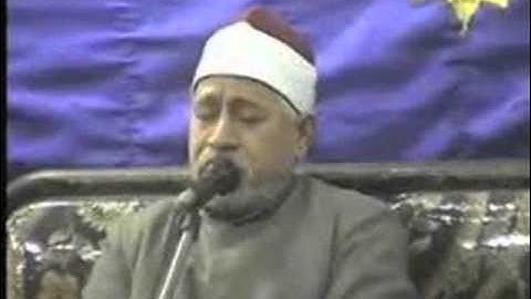 فضيلة الشيخ عبدالله حسن عمران  ماتيسر من سورة غافر