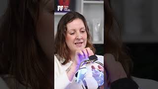 FAQ By FOREO 202 LED Mask Review