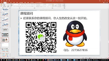 java 120101 【了解】Java开发工具简介