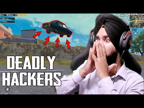 Smotrite Segodnya Pubg Mobile Most Deadliest Hackers Wiped Our - smotret foto pubg mobile most deadliest hackers wiped our squad novosti rossiya