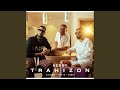 Trahizon feat avi s ejilen music  sish