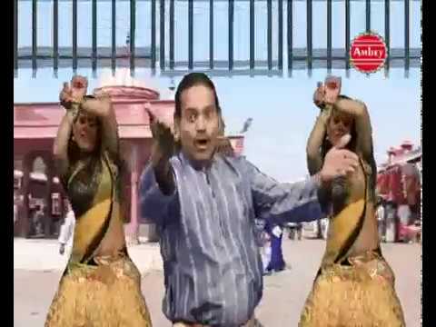 jogan jail karawegi ramdhan gurjarrenulanguriya