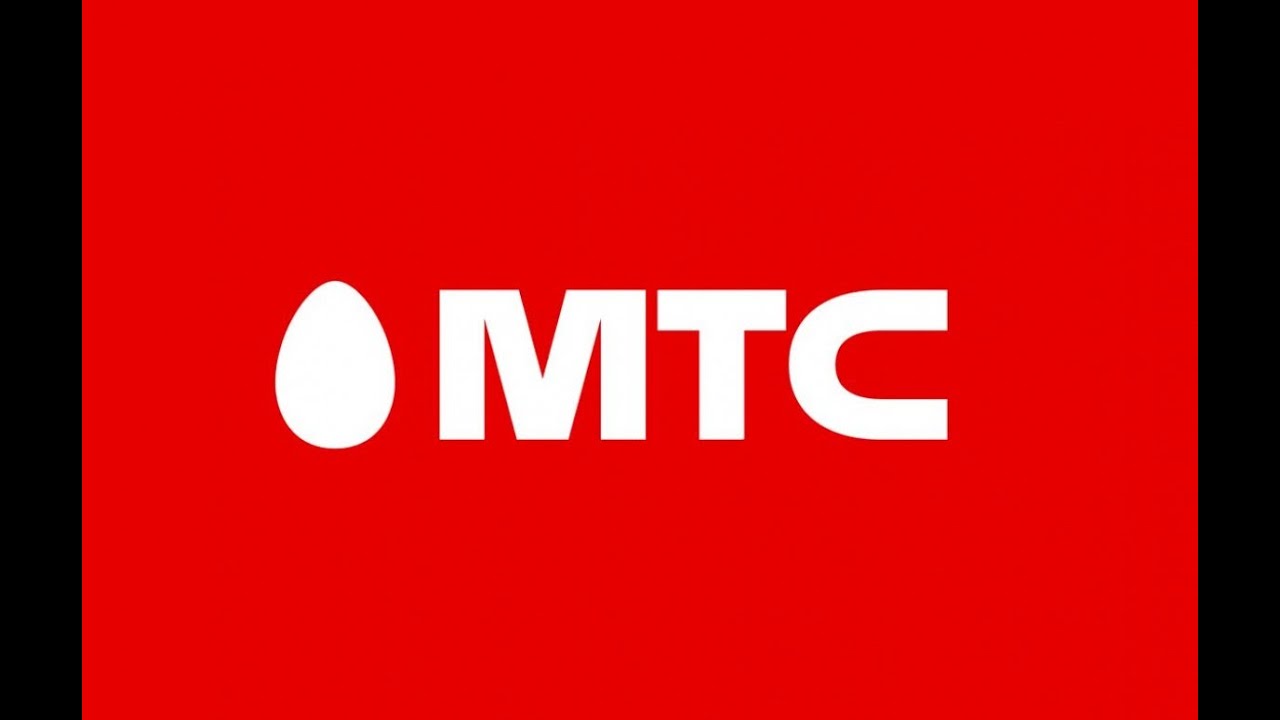 как активировать симку мтс без паспорта