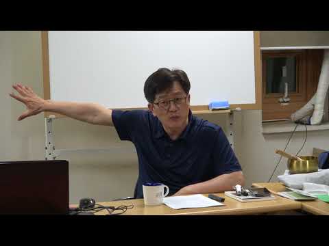 영상썸네일