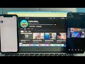 I Phone Se Android Phone Mai Photos &amp; Videos Kaise Dale 🤔 : Ios Se Android Mai Data Transfer ✅ Done