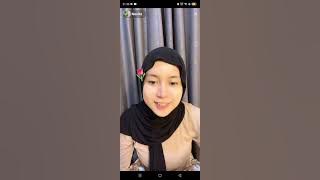 novita live tiktok