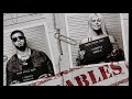 Karol G Anuel AA Culpables 1 HORA Karol G Anuel AA Culpables 1 HORA