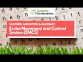 Excise movement and control system emcs   customs acronyms  glossary