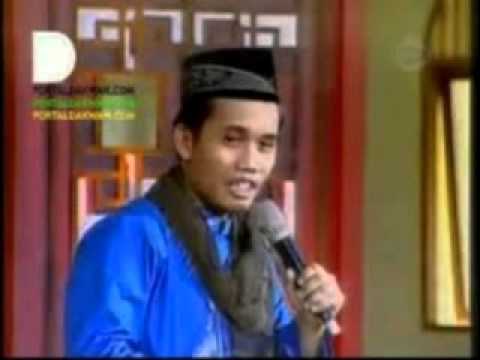 ustad-maulana-maaf