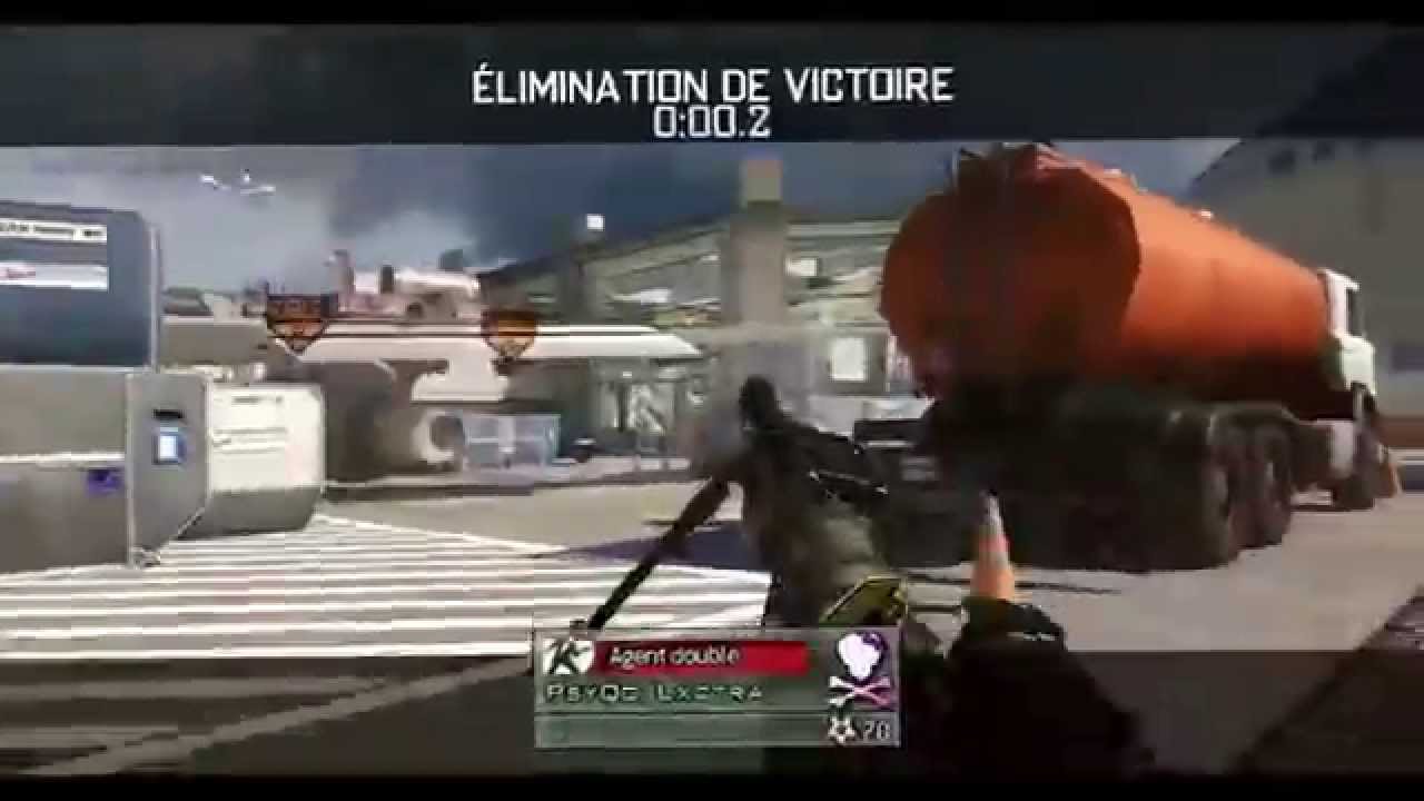 " Giantics I ' - The Comeback Teamtage